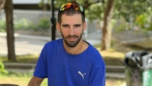 Παναγιώτης Καραΐσκος: Η απίθανη ιστορία του δύο φορές νικητή σε Μαραθώνιο – Από χρήστης ναρκωτικών, κορυφαίος μαραθωνοδρόμος