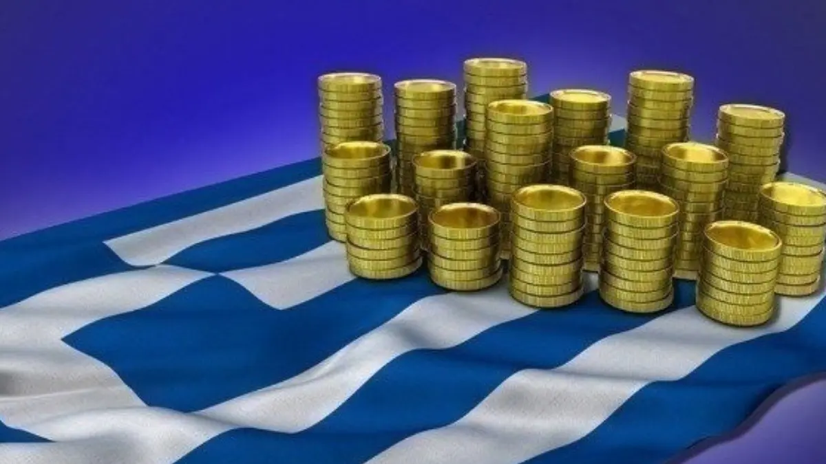 Προϋπολογισμός 2023: Πάνω και από τον νέο στόχο τα φορολογικά έσοδα λόγω ακρίβειας στο 11μηνο