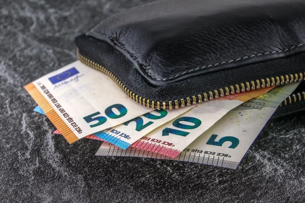 Συντάξεις Ιουλίου 2025: Οι ημερομηνίες καταβολής