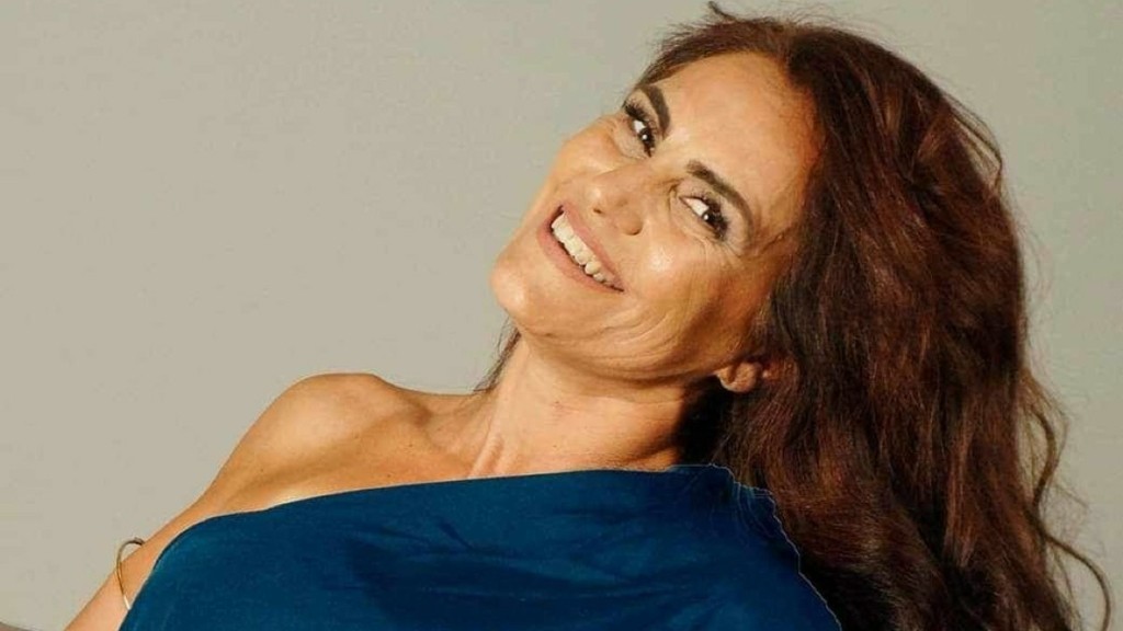 Θεσσαλονίκη: Προφυλακίστηκε ο 37χρονος ιδιοκτήτης των σκύλων που κατασπάραξαν την 50χρονη