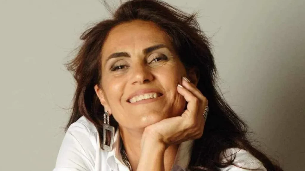 Θεσσαλονίκη: «Ένοχο» το παρελθόν του 37χρονου – Είχε κατηγορηθεί για απόπειρα βιασμού