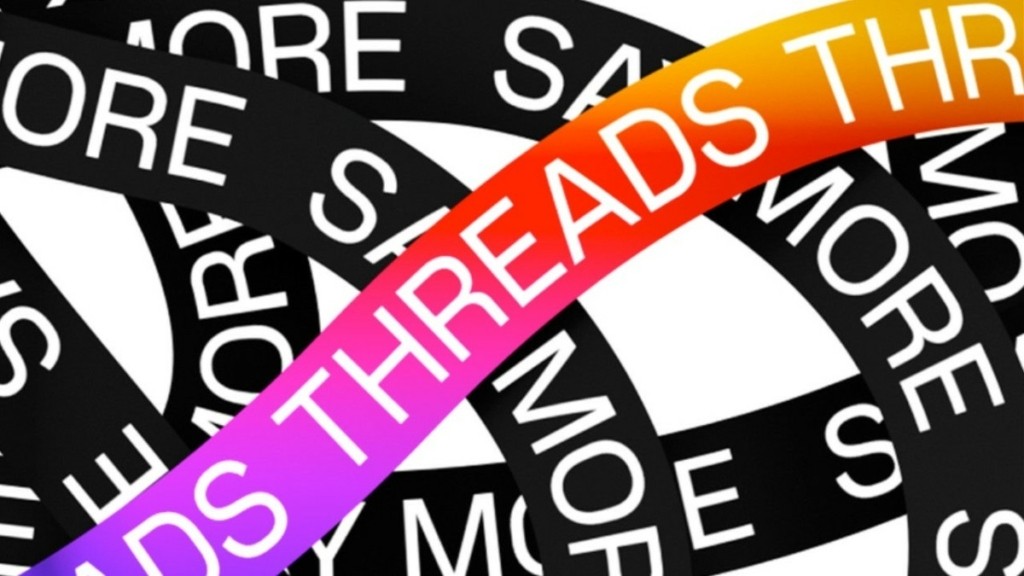 Τι είναι το Threads, το αντίπαλο δέος του X που έφτασε στην Ευρώπη