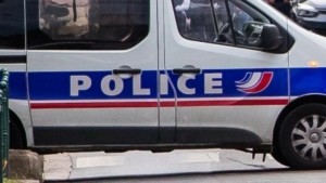 Γερμανία: Επίθεση με τσεκούρι σε αμαξοστοιχία  – Τέσσερις τραυματίες