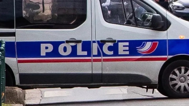 Γερμανία: Επίθεση με τσεκούρι σε αμαξοστοιχία  – Τέσσερις τραυματίες