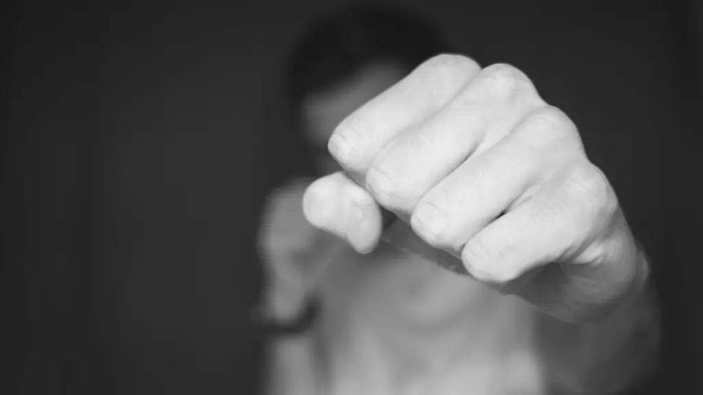 Περιστέρι: Εξιχνιάστηκε επίθεση με οπαδικό υπόβαθρo σε βάρος 18χρονου 