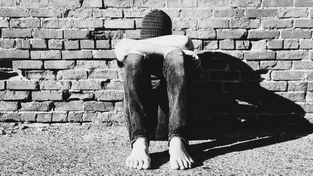 Σοκάρει η καταγγελία μητέρας 4χρονου αγοριού με αυτισμό – «Του έσπασαν τα δόντια 5χρονα»