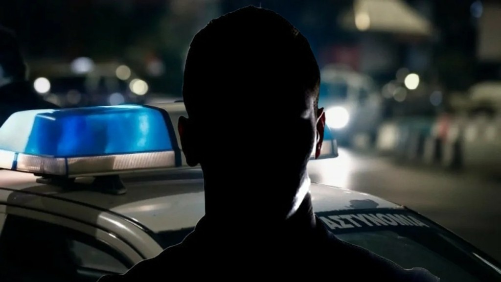 “Μαϊμού” δικηγόρος εξαπατούσε οικογένειες σε υποθέσεις πλειστηριασμών