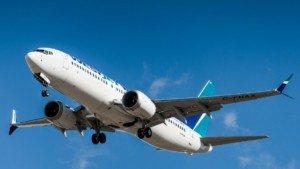 Boeing: Αποζημίωση μαμούθ σε συγγενή θύματος της συντριβής αεροσκάφους της Ethiopian Airlines το 2019