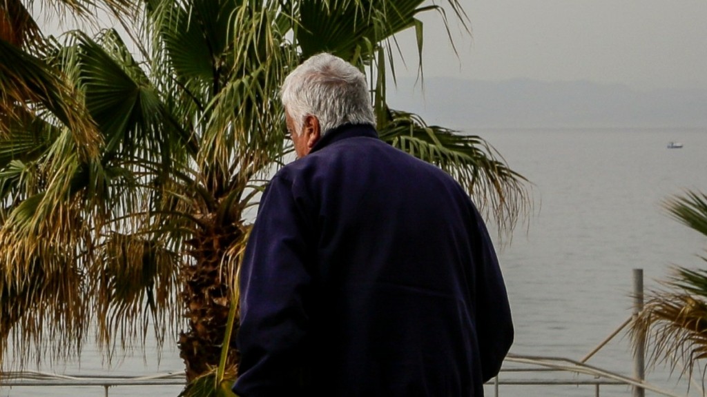 Ηλικιωμένος παρέδωσε σε απατεώνες €5.000 με πρόσχημα τραυματισμό της κόρης του – Συνελήφθη 40χρονος Βούλγαρος