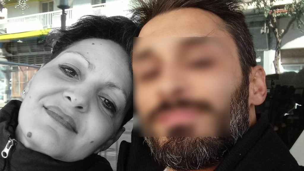 Εξιχνιάστηκε η δολοφονία της 41χρονης εγκύου – Η ανακοίνωση της ΕΛΑΣ
