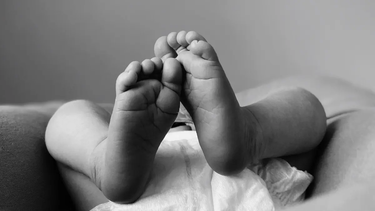 Χανιά: Έτσι δρούσε το κύκλωμα παράνομων υιοθεσιών – Οι «μεσιτείες», οι γυναίκες από τα Βαλκάνια και το εμπόριο ελπίδας
