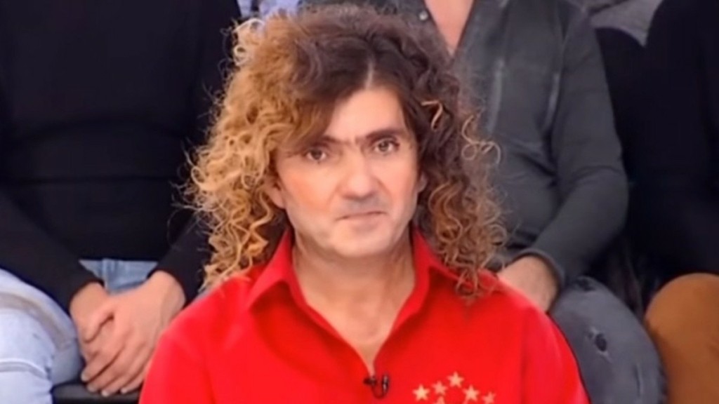 Θύμα ληστείας το “Αστέρι της Φασκομηλιάς” στον Πύργο – Πως έπεσε στη “φάκα” 40χρονου Ρομά