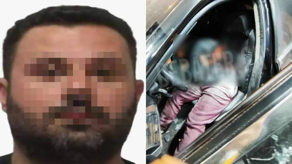 Νέος Κόσμος: Συνελήφθησαν δύο αστυνομικοί για διαρροή βίντεο του νεκρού Ζαμπούνη