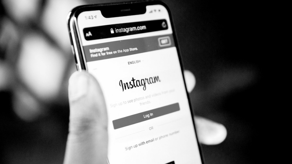 Ηράκλειο Κρήτης: 25χρονος απειλούσε στο Instagram πως θα αυτοκτονήσει – Πως τον έσωσαν αστυνομικοί
