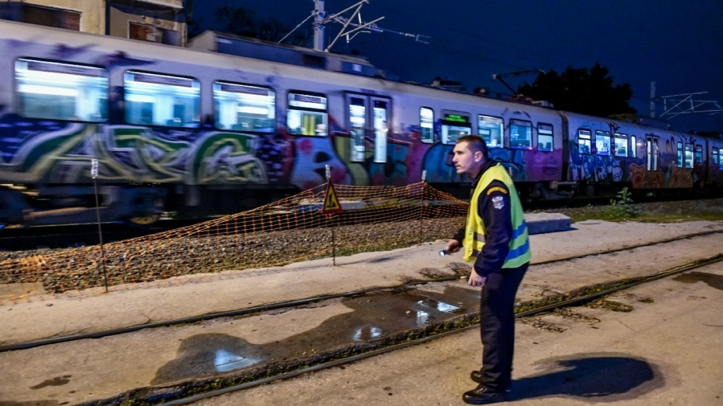 Ζευγολατιό