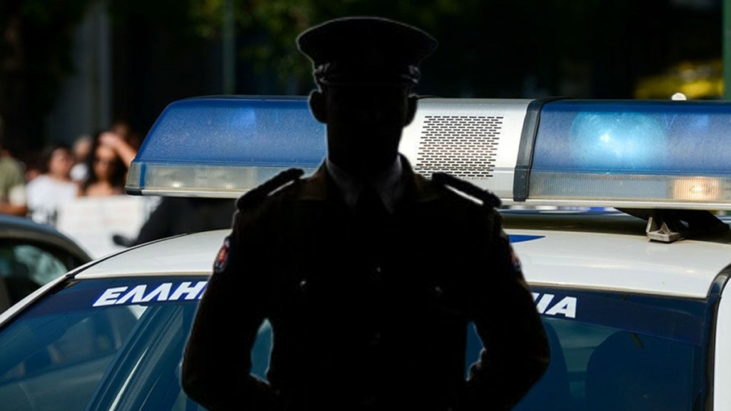 Θρίλερ με τον αστυνομικό που αυτοκτόνησε μέσα στην υπηρεσία του: Είχε προγραμματίσει διακοπές το τριήμερο του Αγίου Πνεύματος