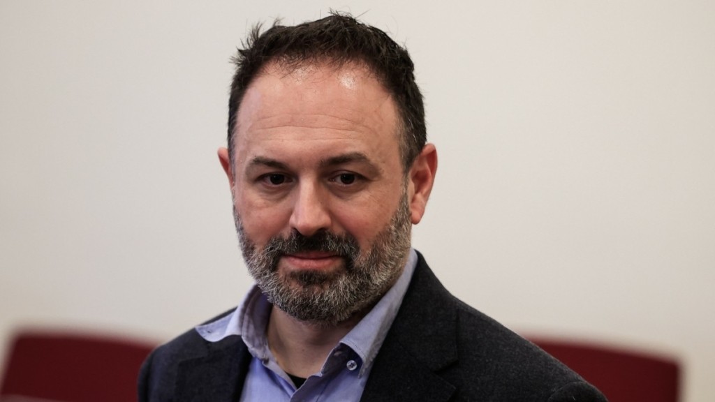 Νέα Αριστερά: “Ακούγοντας τον κ. Κουτσούμπα θα μπορούσε να φανταστεί κανείς στην θέση του τον κ. Σαμαρά”