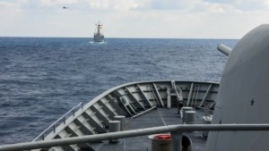 Παπαθανάσης: Στο ΕΣΠΑ προγράμματα κατάρτισης για 2.420 άνεργους ναυτικούς