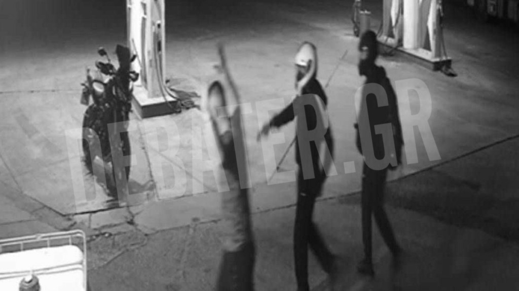 O πόλεμος της νύχτας: Η “παγίδα θανάτου” των Γεωργιανών σε Σκαφτούρο και Ρουμπέτη – Η ενδεχόμενη εμπλοκή στην εκτέλεση Ζαμπούνη
