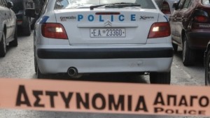 Χειροπέδες σε τράπερ που παρίστανε τον… λογιστή – Απέσπασε από γυναίκα 900.000 ευρώ