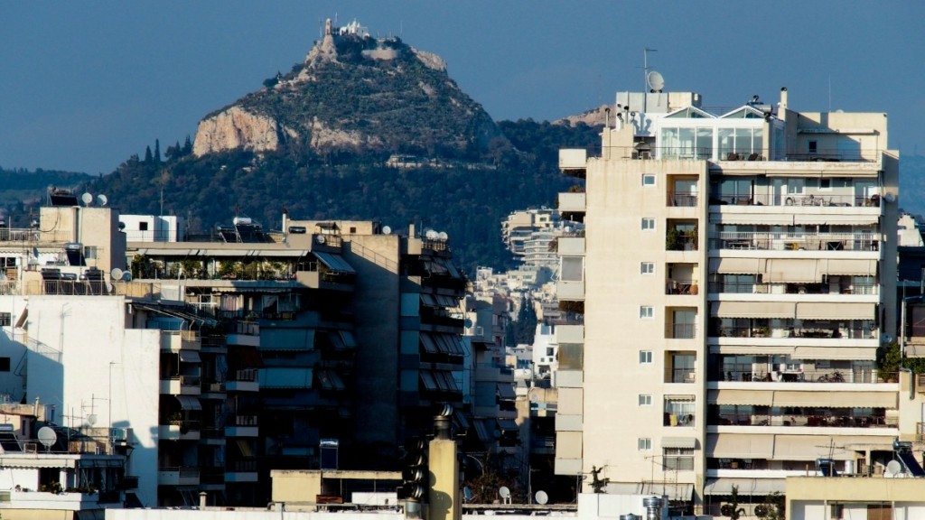 Ενοίκια: Ποιοι θα χάσουν την επιστροφή – Οι δικαιούχοι
