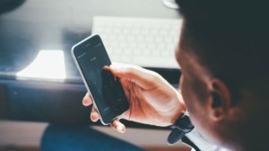 Αρκαδία: Έδειξε τα γεννητικά του όργανα σε ανήλικη μέσω βιντεοκλήσης – Χειροπέδες σε έναν 50χρονο