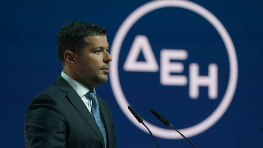 Όμιλος ΔΕΗ: Ολοκληρώθηκε η εξαγορά ΑΠΕ 629MW στη Ρουμανία