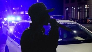 Μαρκόπουλο: Συνελήφθη 23χρονος τράπερ για παράνομη οπλοκατοχή