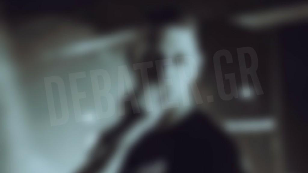 Ο 20χρονος που έπεσε θύμα γνωστού τράπερ μιλά στο DEBATER: “Με βάρεσαν με κοκάλινα γάντια στο πρόσωπο – Με έχουν απαγάγει ξανά”