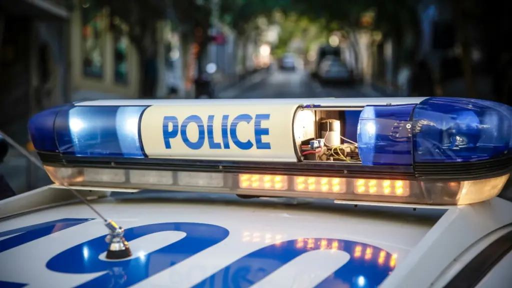 Θεσσαλονίκη: Μία σύλληψη για διακίνηση ναρκωτικών – Κατασχέθηκαν περισσότερα από 13,5 κιλά κοκαΐνης