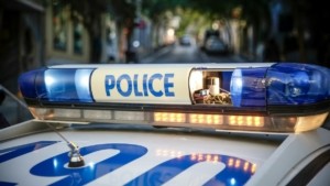 Θεσσαλονίκη: Συνελήφθη μεθυσμένος Τούρκος για επικίνδυνη οδήγηση – Πρόστιμο άνω των 1.000 ευρώ