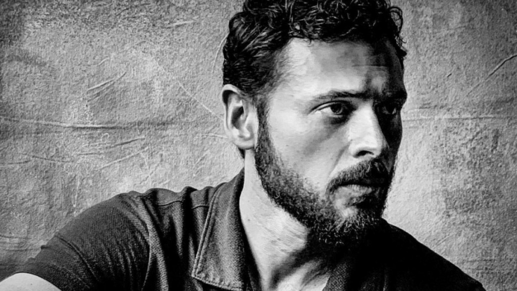 Adan Canto: Πέθανε σε ηλικία 42 ετών ο ηθοποιός των “X-Men”