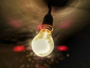 Εκτεταμένη διακοπή ρεύματος σε Σπάτα, Παιανία και Πικέρμι