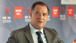 Άδωνις Γεωργιάδης: Η υγεία δεν μπορεί να είναι πολυφωνική – 1566, ένα τηλέφωνο για όλο το ΕΣΥ