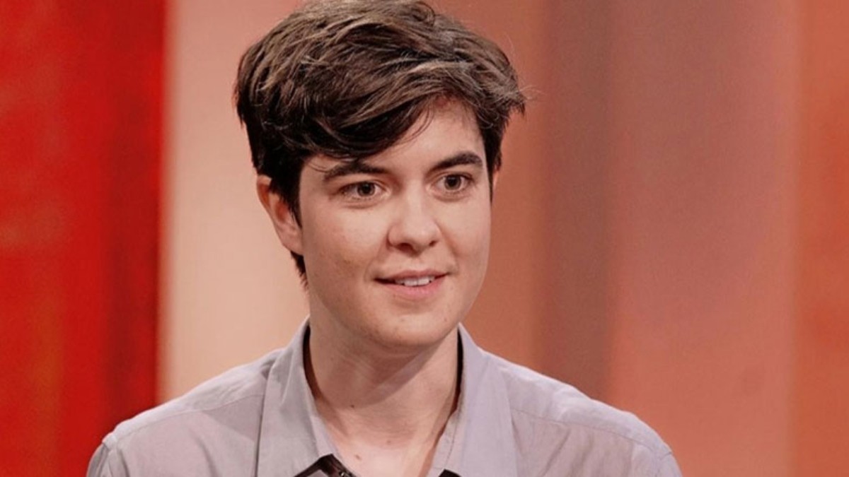 Αυστρία: «Χρυσή κληρονόμος» μοιράζει 25 εκατ. ευρώ