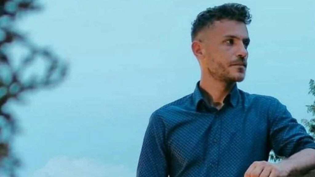 Μεσολόγγι: Αγωνία για την εξαφάνιση 31χρονου – Βέβαιη ότι κάτι τού έχει συμβεί η αδερφή του
