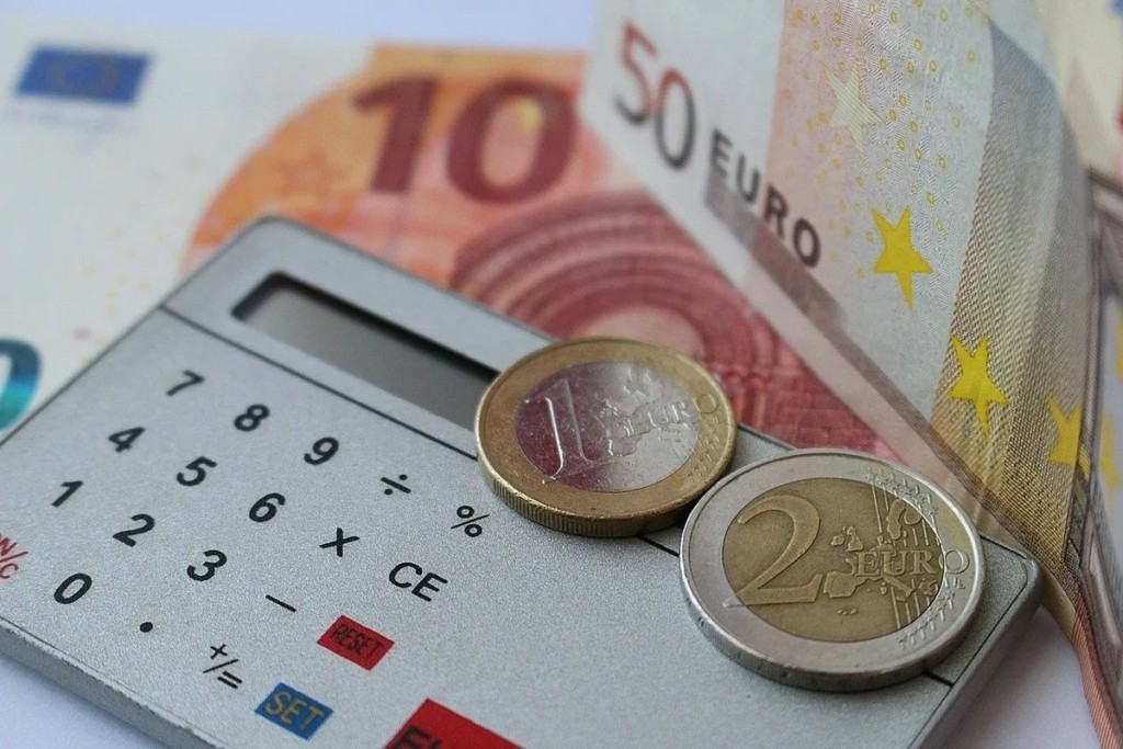 Αυτά είναι τα σημεία κλειδιά του εξωδικαστικού μηχανισμού