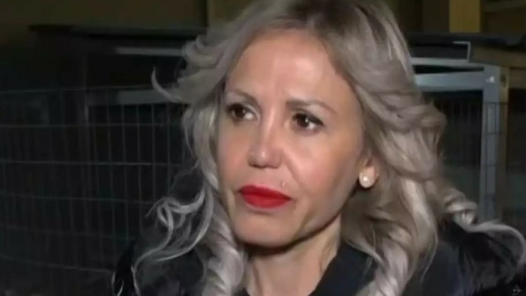 Η συγκινητική ανάρτηση της οικογένειας Φλωρινιώτη στο διαδίκτυο