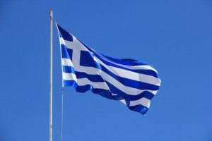 Κάτω από το όριο του 140% του ΑΕΠ η αποκλιμάκωση του Δημοσίου Χρέους το 2026