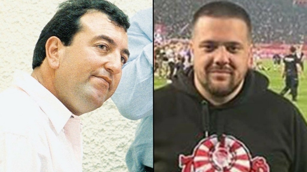 Greek Mafia: Συλλήψεις για τις εκτελέσεις Ρουμπέτη, Σκαφτούρου και Μουζακίτη