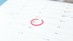 Αργίες 2026: Όλα τα τριήμερα και πότε πέφτει το Πάσχα