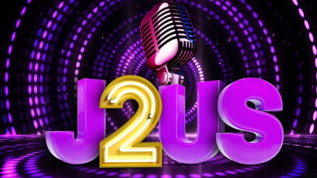 Just the 2 of Us: Αυτοί οι δύο επώνυμοι θα συμμετέχουν στο μουσικό σόου