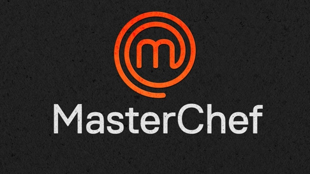 MasterChef