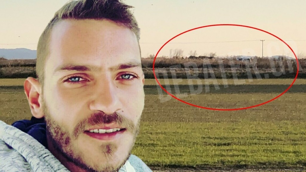 Τσούκαλης για Μεσολόγγι: Ο Μπάμπης “έφυγε” από το δικό του όπλο
