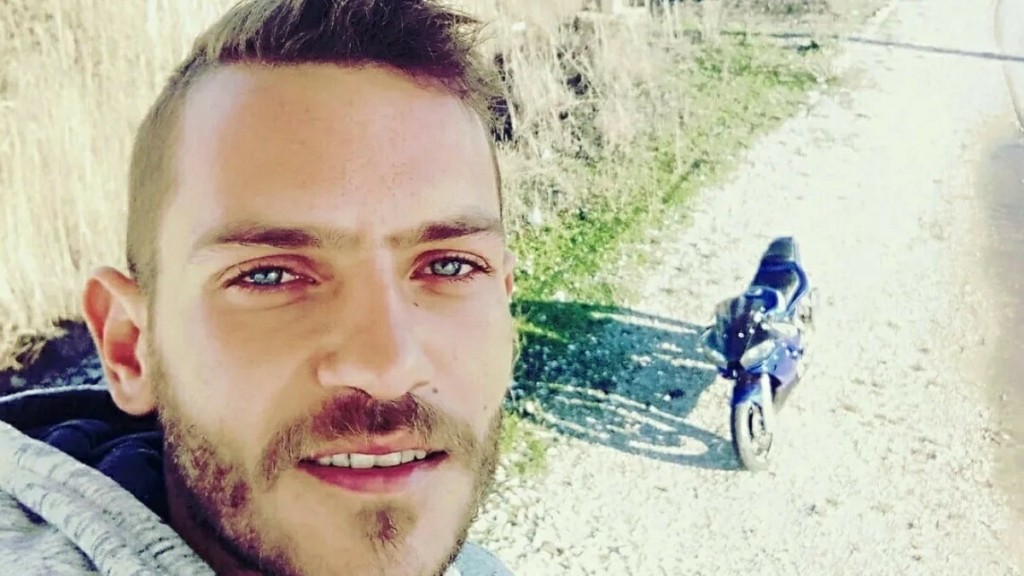 Μεσολόγγι: Συνελήφθη ο 50χρονος κρεοπώλης – Ποινική δίωξη για ανθρωποκτονία από δόλο