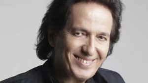 Πασχάλης: “Ένιωσα ότι τελειώνω, ότι θα με διαμελίσουν”