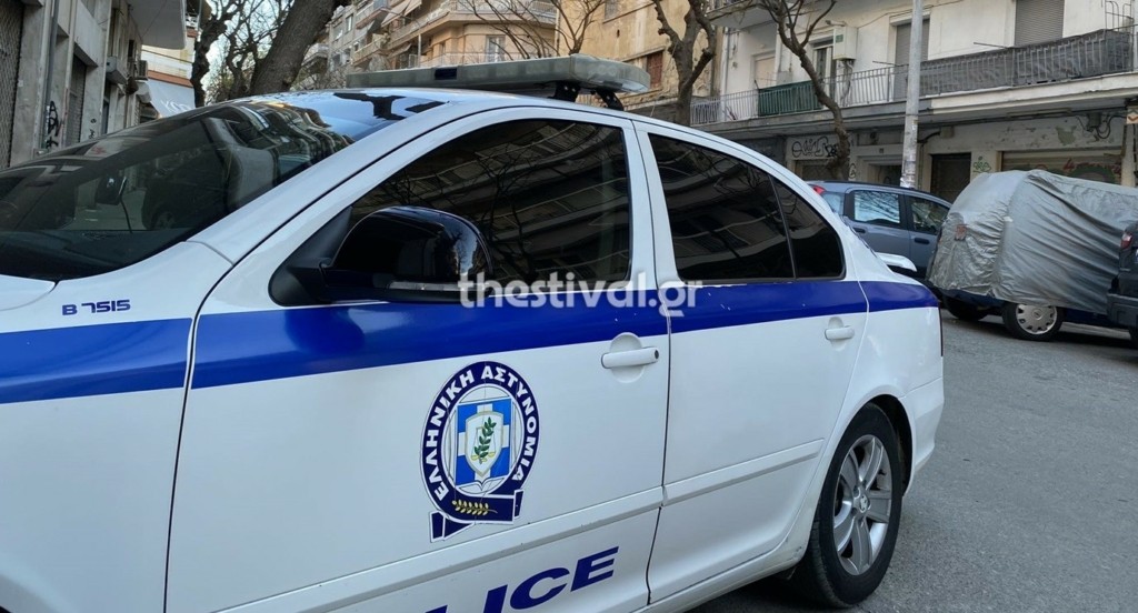 Σοκ στη Θεσσαλονίκη – Πατέρας και γιος ήταν επί δύο μήνες νεκροί μέσα στο σπίτι τους