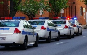 Τρόμος σε πάρτι στο Μεξικό: 11 νεκροί και 20 τραυματίες από πυροβολισμούς