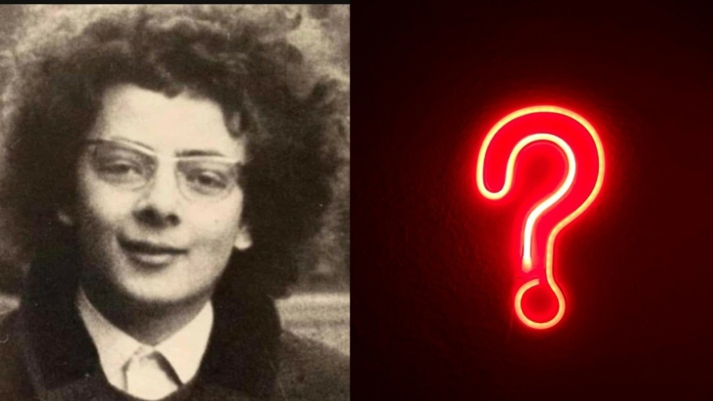 Quiz – Ποιος πασίγνωστος ηθοποιός είναι το παιδί της φωτογραφίας;