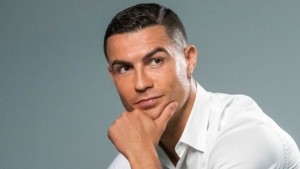 Κριστιάνο Ρονάλντο: Έκανε πρόταση γάμου στην Τζορτζίνα Ροντρίγκεζ με ένα εντυπωσιακό μονόπετρο (Φωτογραφία)
